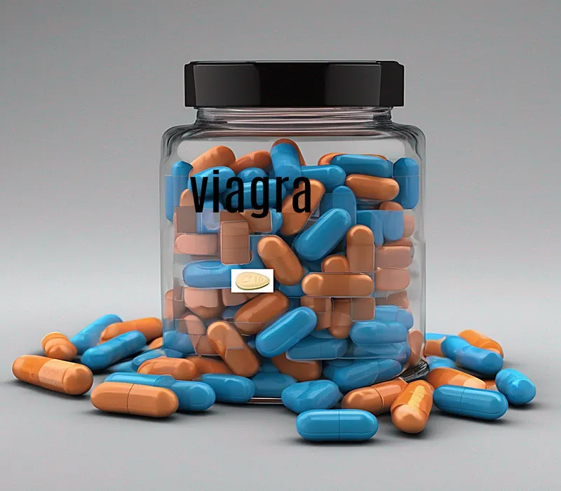 Viagra lovligt i danmark